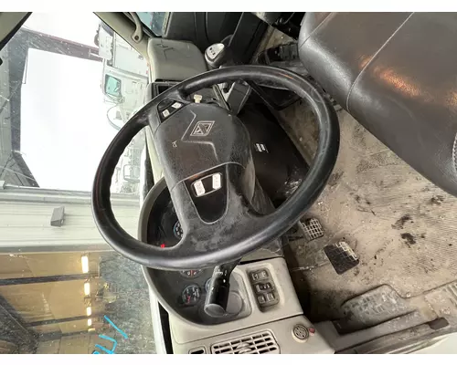 Dash Assembly INTERNATIONAL 4300 DTI Trucks