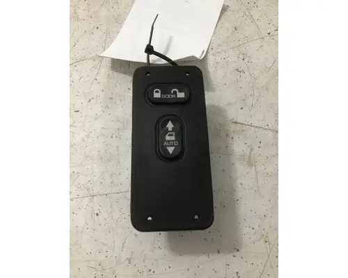 Dash / Console Switch INTERNATIONAL 4300 K &amp; R Truck Sales, Inc.