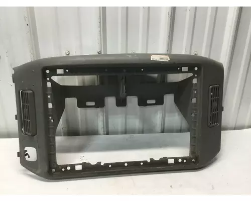 International 4300 Dash Panel