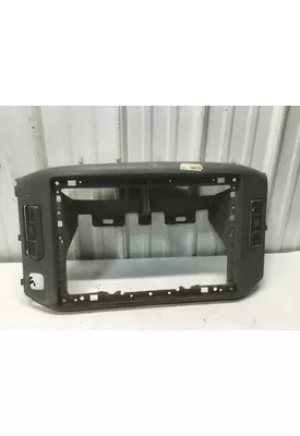 International 4300 Dash Panel