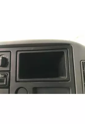 International 4300 Dash Panel