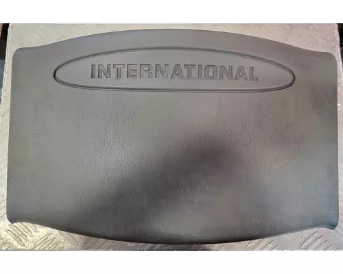 Dash Panel INTERNATIONAL 4300 ReRun Truck Parts