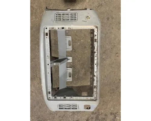 Dash Panel INTERNATIONAL 4300 Truck Salvage International Inc