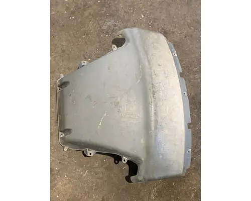 Dash Panel INTERNATIONAL 4300 Truck Salvage International Inc