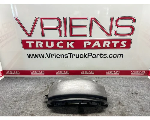 Dash Panel INTERNATIONAL 4300 Vriens Truck Parts