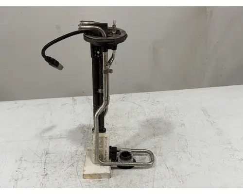DEF Level Sensor INTERNATIONAL 4300 Rydemore Heavy Duty Truck Parts Inc