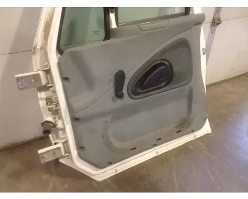 International 4300 Door Assembly, Front