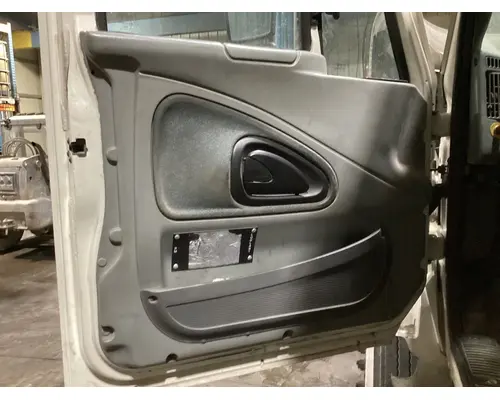 International 4300 Door Assembly, Front