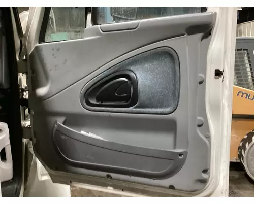 International 4300 Door Assembly, Front