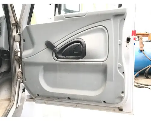 International 4300 Door Assembly, Front