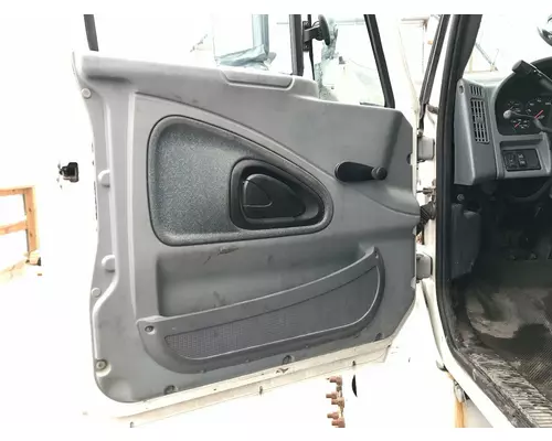 International 4300 Door Assembly, Front