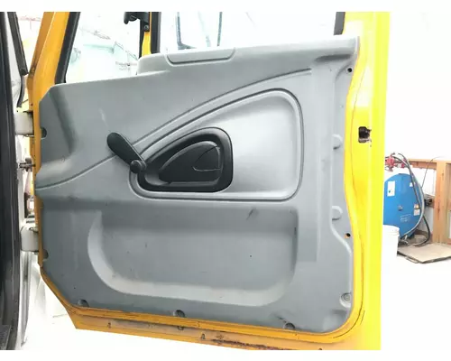 International 4300 Door Assembly, Front