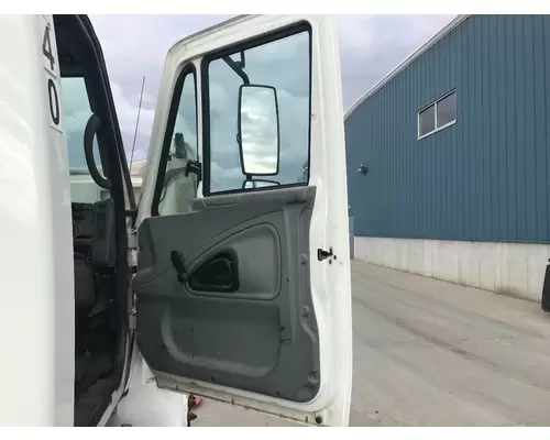 International 4300 Door Assembly, Front