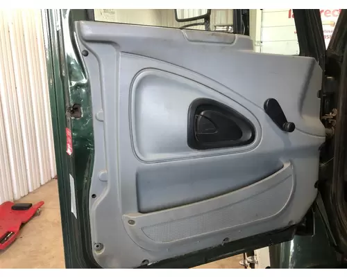 International 4300 Door Assembly, Front