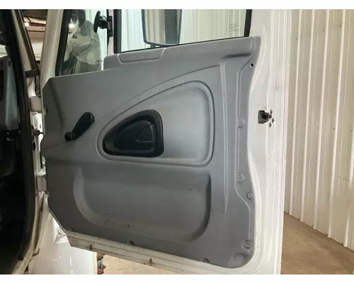 International 4300 Door Assembly, Front