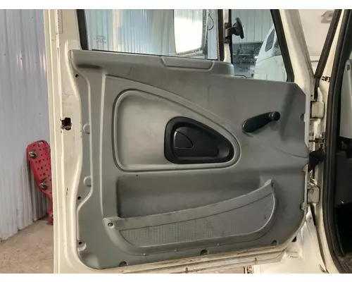 International 4300 Door Assembly, Front