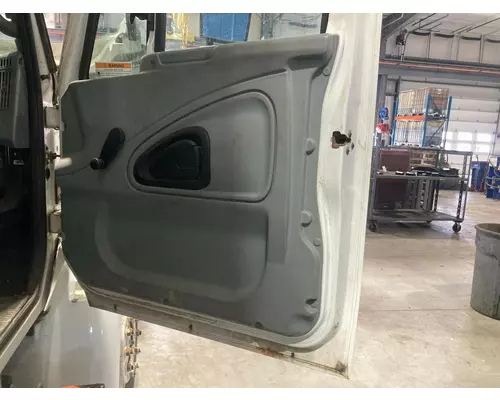 International 4300 Door Assembly, Front