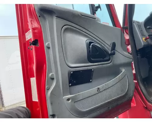 International 4300 Door Assembly, Front