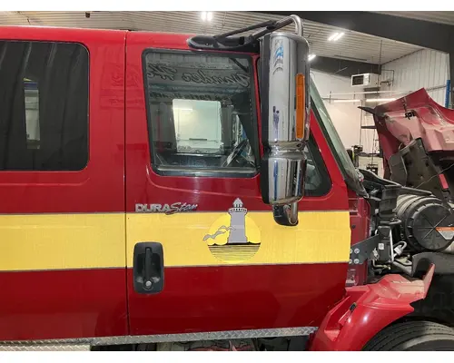 Door Assembly, Front International 4300 Vander Haags Inc Sf