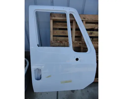 Door Assembly, Front INTERNATIONAL 4300 Sam's Riverside Truck Parts Inc