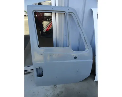 Door Assembly, Front INTERNATIONAL 4300 Sam's Riverside Truck Parts Inc
