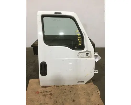 Door Assembly, Front INTERNATIONAL 4300 Rydemore Heavy Duty Truck Parts Inc