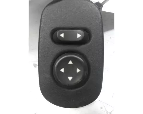 Door Electrical Switch INTERNATIONAL 4300 LKQ KC Truck Parts - Inland Empire