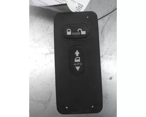 Door Electrical Switch INTERNATIONAL 4300 LKQ KC Truck Parts - Inland Empire