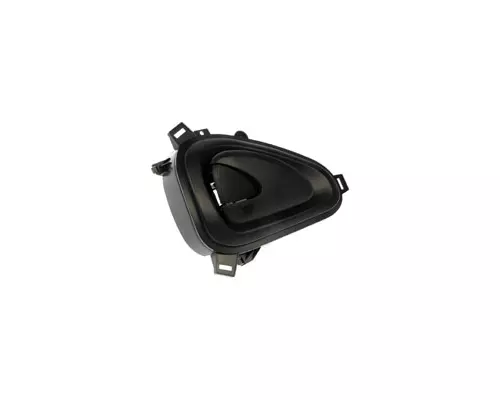 Door Handle INTERNATIONAL 4300 Active Truck Parts