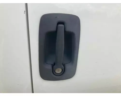 International 4300 Door Handle