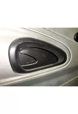 International 4300 Door Handle