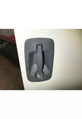 International 4300 Door Handle