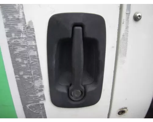 Door Handle INTERNATIONAL 4300 LKQ Heavy Truck Maryland