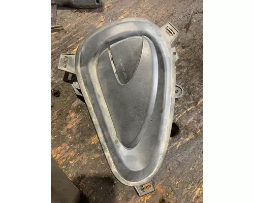 Door Handle INTERNATIONAL 4300 WG Truck Centre