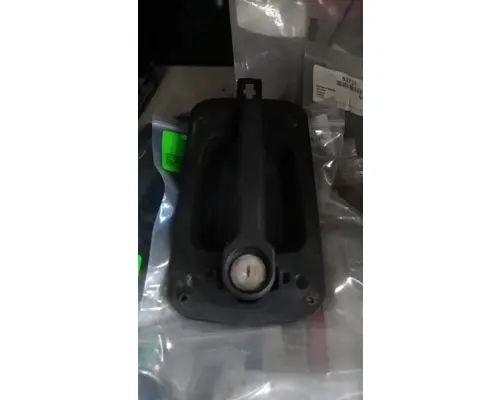 Door Handle INTERNATIONAL 4300 K &amp; R Truck Sales, Inc.