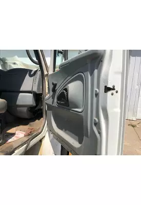 International 4300 Door Interior Panel