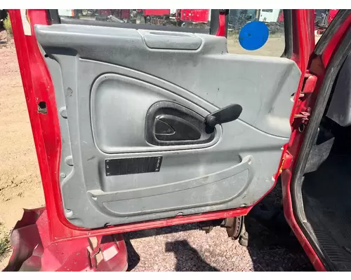 Door Panel (Trim) International 4300 Vander Haags Inc Sf
