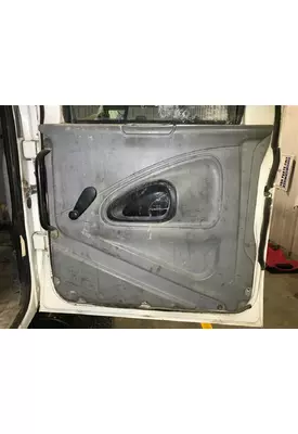 International 4300 Door Interior Panel