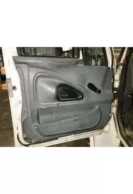 International 4300 Door Interior Panel