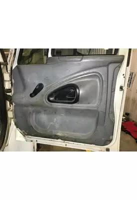 International 4300 Door Interior Panel