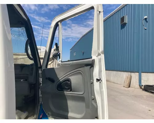 Door Panel (Trim) International 4300 Vander Haags Inc Kc