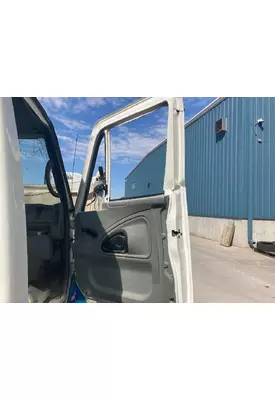 International 4300 Door Interior Panel