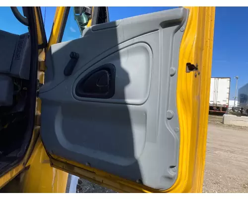 Door Panel (Trim) International 4300 Vander Haags Inc Col
