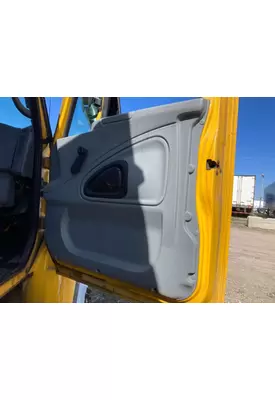 International 4300 Door Interior Panel