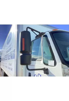 International 4300 Door Mirror