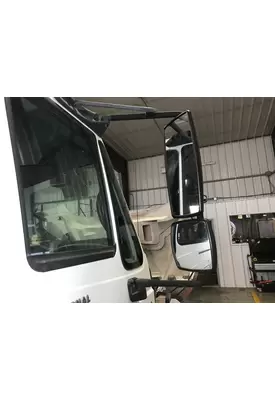 International 4300 Door Mirror