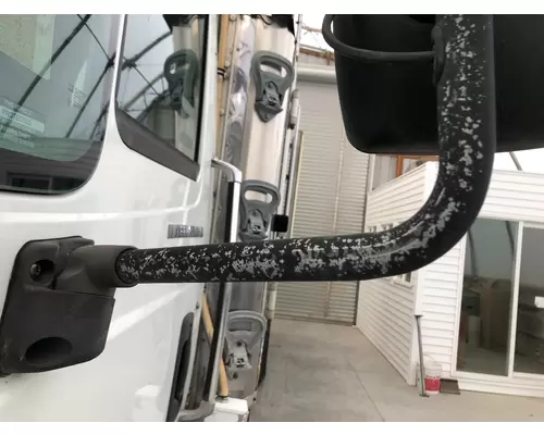 International 4300 Door Mirror