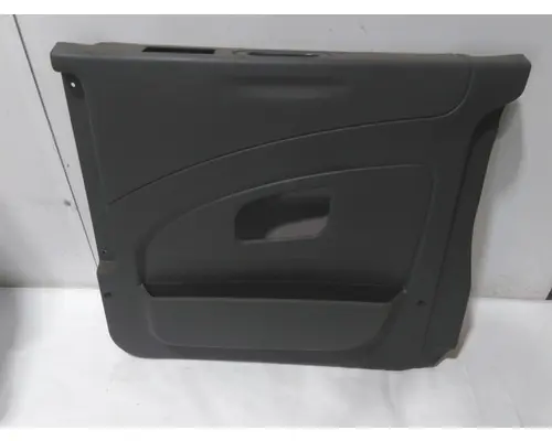 Door Panel (Trim) INTERNATIONAL 4300 Marshfield Transportation Products