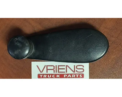 Door Window Crank, Front INTERNATIONAL 4300 Vriens Truck Parts