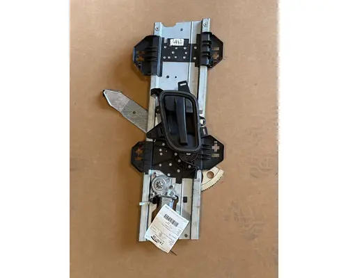Door Window Regulator, Front INTERNATIONAL 4300 K &amp; R Truck Sales, Inc.
